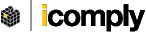 iComply V-TAS Pro iComply
